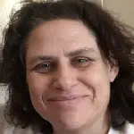 dr-suzi-hall