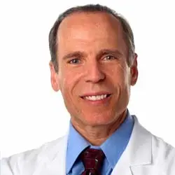 Dr. Joel Fuhrman, M.D. 