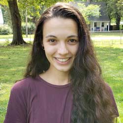 Brittany Ferri, OTR-L, CCTP 