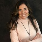 dr-anna-cabeca