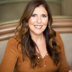 dr-anna-cabeca