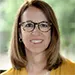 Beth Riley, LISW-CP, CEDS 
