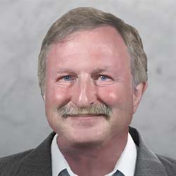 dr-jacob-teitelbaum