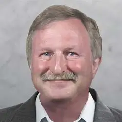 Jacob Teitelbaum 