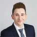 Dr. Benjamin Klyachman 