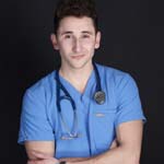 dr-benjamin-klyachman