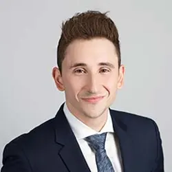 dr-benjamin-klyachman