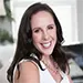 Jill C. Carnahan MD