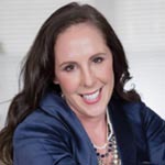 dr-jill-carnahan