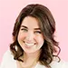 Dr. Rose Schlaff, PT, DPT, WHC, IF 