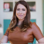 melissa-bloom