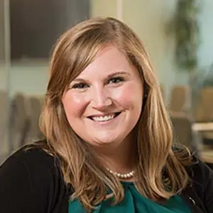 Jeneta Culton, RD, LD/N