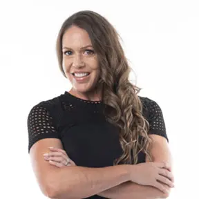 Emmie Mae Olivas 