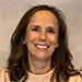 Lisa Abbay, RDN, LDN, FAND 