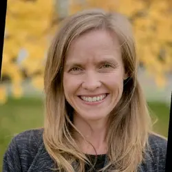 julie-harris