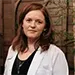 Dr. Amy Sarow 