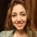 portia-lacee