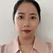 Zexin Lin, RDN 