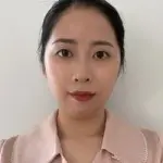 zexin-lin