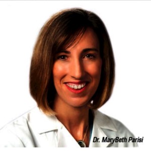 marybeth-parisi
