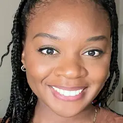 kaneesha-allen