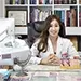 Hae Shin Chung MD, PhD