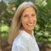 Sara Egnatz BSN, RN-BC 