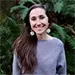 Morganne Skinner, BSN, RN 