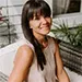 Kelli Santiago, MS, RD, CSSD, LD, CPT 