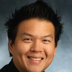 edmund-khoo