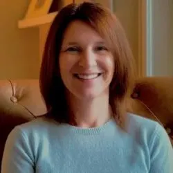 louise-mooney