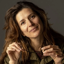 gina-dos-santos-hilte