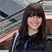 Lea Engelman RDN, CDN 