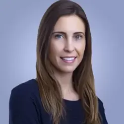 dr-jennifer-silver