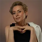 Yana Bassovitch, Certified Health Coach (IIN) 