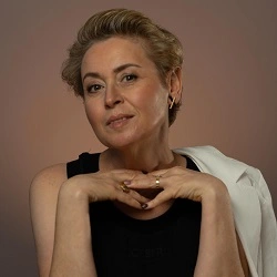 yana-bassovitch