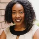 Jasmine Westbrooks, MS, RDN, LDN, CDCES 