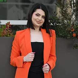 anush-mkrtchyan