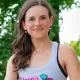 Sarah Pelc Graca, PN L-1, NASM - CPT 