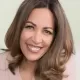 Sarah Bonza MD, MPH, FAAFP, DipABLM, NBC-HWC 