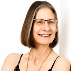dr-deeanna-merz-nagel