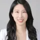 Dr. Eujin Cho, M.D., Ph.D. 