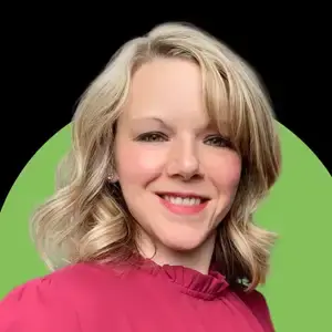 Mallori Dzurka, MS, RD