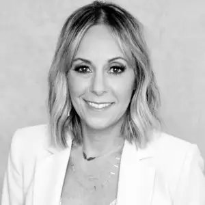 Kim Shapira, MS, RD.