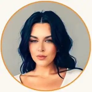 Kayla Diaz, MS, RD, LDN