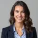 Jacqueline Abbruzzese (Leonti), MS, RDN, CSP, LD 