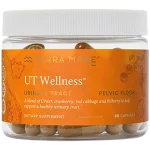 UT Wellness Review: Is This Supplement Really Effective?