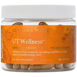 UT Wellness