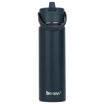 UV Brite Beam+ Testbericht: Kann es Wasser in einer Flasche filtern und aufbereiten?