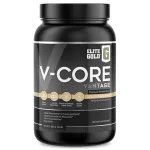 V-core Vantage Reviews – Is It Effective to Gain A Great physique?
